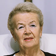 Angelca Likovič