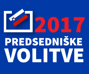 Predsedniške volitve 2017