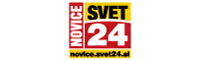 Svet24.si